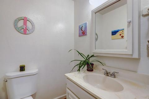 329 Second St, Grass Valley, CA 95945 photo 15