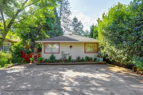 329 Second St, Grass Valley, CA 95945 photo 32