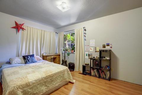 329 Second St, Grass Valley, CA 95945 photo 18
