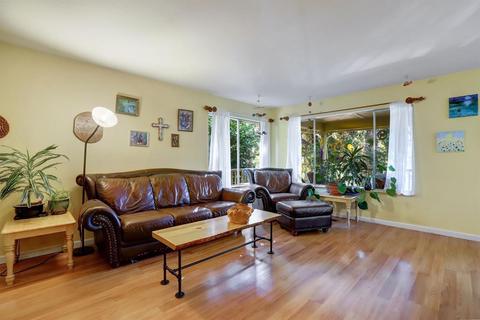 329 Second St, Grass Valley, CA 95945 photo 6