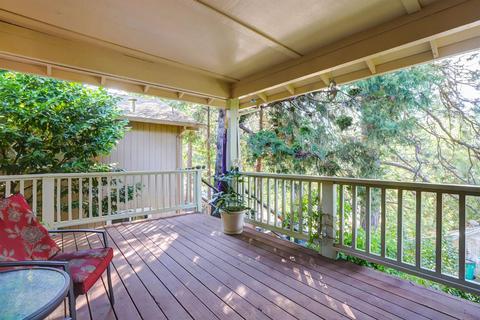 329 Second St, Grass Valley, CA 95945 photo 21