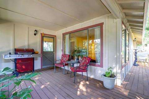 329 Second St, Grass Valley, CA 95945 photo 22