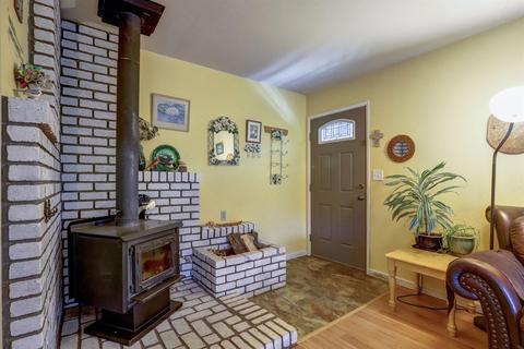 329 Second St, Grass Valley, CA 95945 photo 3