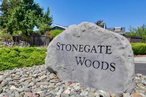3150 Woods Cir, Davis, CA 95616 photo 29