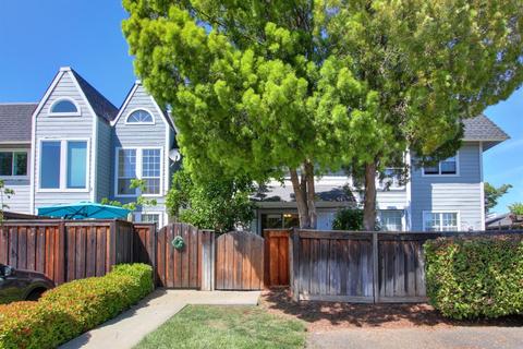 3150 Woods Cir, Davis, CA 95616 photo 27