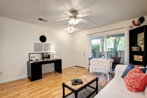 3150 Woods Cir, Davis, CA 95616 photo 7