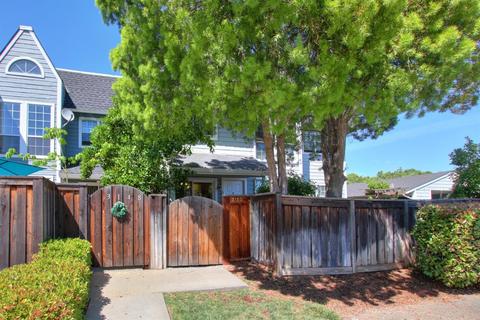 3150 Woods Cir, Davis, CA 95616 photo 26