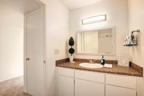 3150 Woods Cir, Davis, CA 95616 photo 24