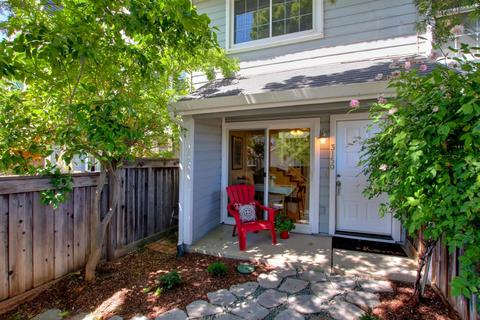 3150 Woods Cir, Davis, CA 95616 photo 4