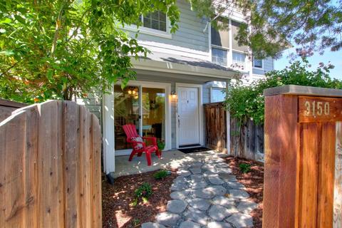 3150 Woods Cir, Davis, CA 95616 photo 2
