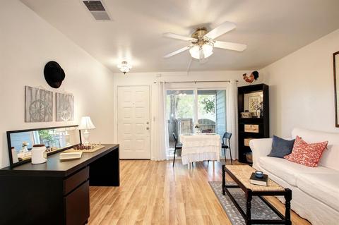 3150 Woods Cir, Davis, CA 95616 photo 9