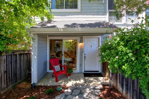 3150 Woods Cir, Davis, CA 95616 photo 1