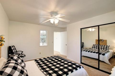 3150 Woods Cir, Davis, CA 95616 photo 20