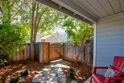 3150 Woods Cir, Davis, CA 95616 photo 25