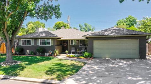 1405 Maplewood Dr, Modesto, CA 95350 photo 1