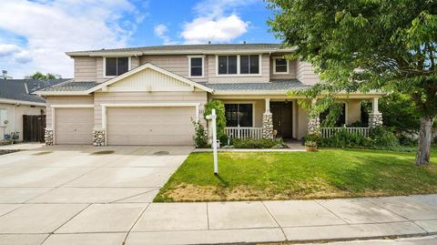 2127 Sanctuary Way, Manteca, CA 95337 photo 1