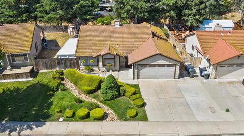 10 Silkwood Ln, Tracy, CA 95376 photo 2