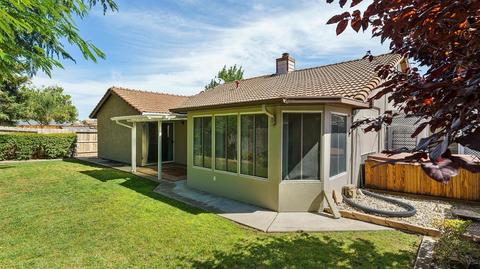 10 Silkwood Ln, Tracy, CA 95376 photo 34
