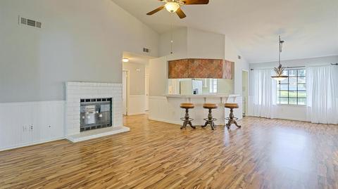 10 Silkwood Ln, Tracy, CA 95376 photo 16