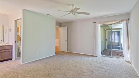 10 Silkwood Ln, Tracy, CA 95376 photo 26