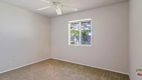 10 Silkwood Ln, Tracy, CA 95376 photo 24