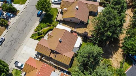 10 Silkwood Ln, Tracy, CA 95376 photo 40