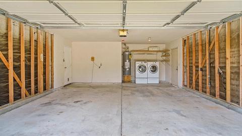 10 Silkwood Ln, Tracy, CA 95376 photo 37