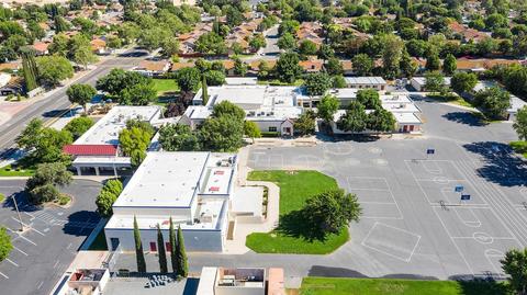 10 Silkwood Ln, Tracy, CA 95376 photo 43