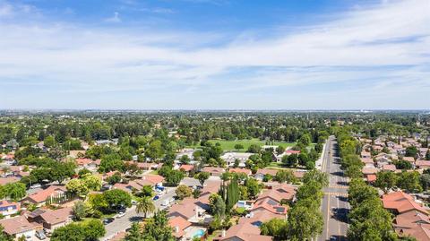 10 Silkwood Ln, Tracy, CA 95376 photo 47