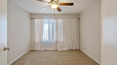 10 Silkwood Ln, Tracy, CA 95376 photo 21