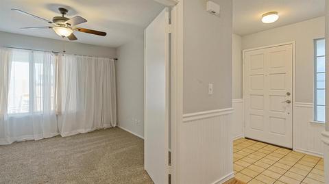 10 Silkwood Ln, Tracy, CA 95376 photo 20