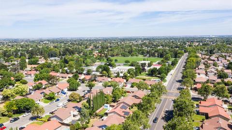 10 Silkwood Ln, Tracy, CA 95376 photo 48