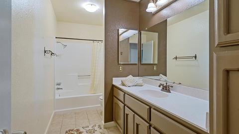 10 Silkwood Ln, Tracy, CA 95376 photo 30
