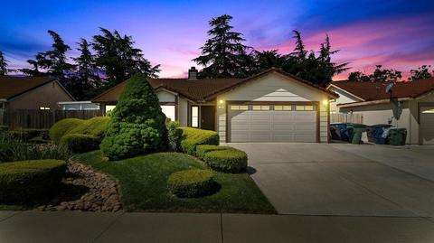 10 Silkwood Ln, Tracy, CA 95376 photo 1
