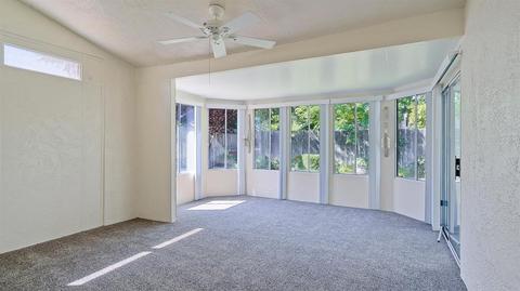 10 Silkwood Ln, Tracy, CA 95376 photo 31