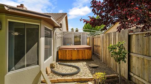 10 Silkwood Ln, Tracy, CA 95376 photo 35