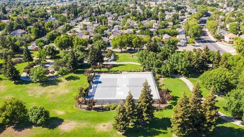 10 Silkwood Ln, Tracy, CA 95376 photo 46