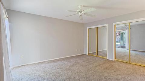 10 Silkwood Ln, Tracy, CA 95376 photo 25