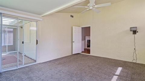 10 Silkwood Ln, Tracy, CA 95376 photo 32