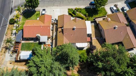 10 Silkwood Ln, Tracy, CA 95376 photo 38