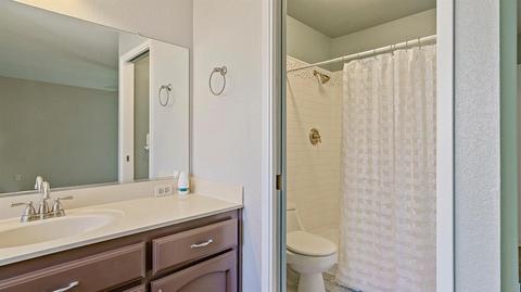 10 Silkwood Ln, Tracy, CA 95376 photo 28