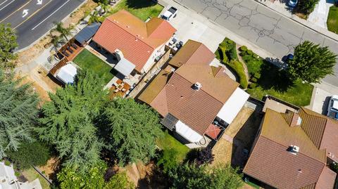 10 Silkwood Ln, Tracy, CA 95376 photo 39