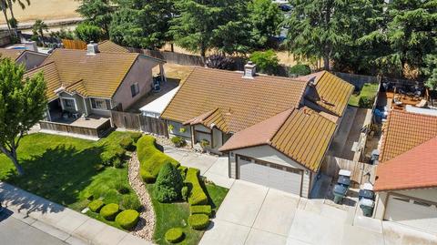 10 Silkwood Ln, Tracy, CA 95376 photo 4