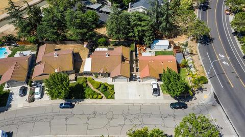 10 Silkwood Ln, Tracy, CA 95376 photo 42