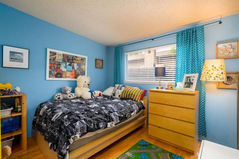 1321 Notre Dame Dr, Davis, CA 95616 photo 23