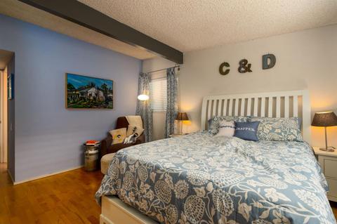 1321 Notre Dame Dr, Davis, CA 95616 photo 21
