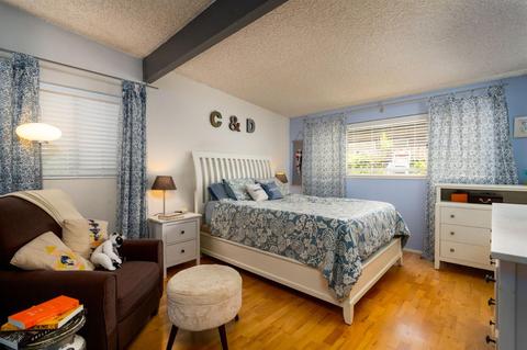 1321 Notre Dame Dr, Davis, CA 95616 photo 20