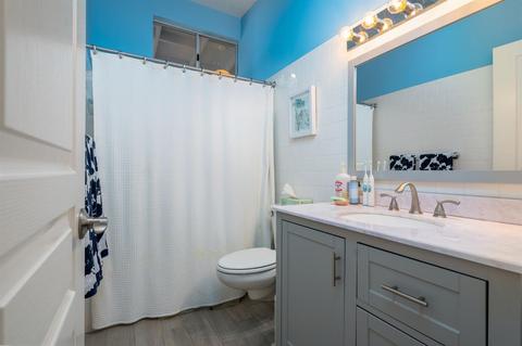 1321 Notre Dame Dr, Davis, CA 95616 photo 26