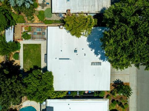 1321 Notre Dame Dr, Davis, CA 95616 photo 40