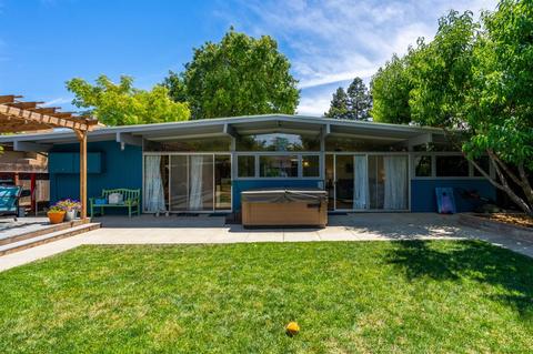 1321 Notre Dame Dr, Davis, CA 95616 photo 33